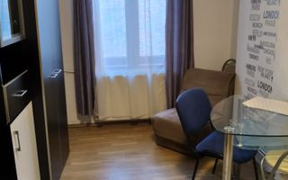 închiriez apartament - Poză 1