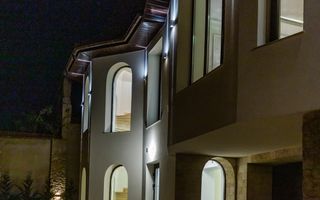 Vânzare,casă, 3 nivele, str. Mărțișor, Telecentru. - Poză 119