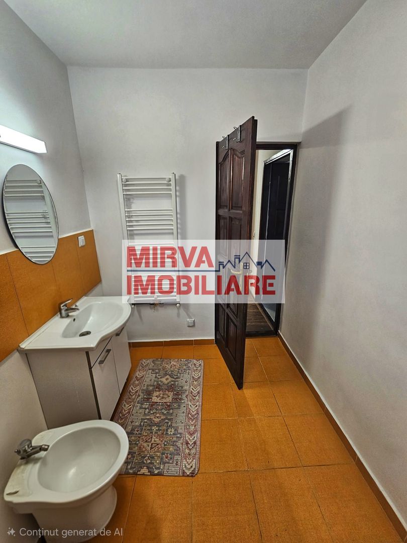 Vilă de vânzare 6 camere – Bănești | Exclusivitate Mirva Imobiliare - Poză 29