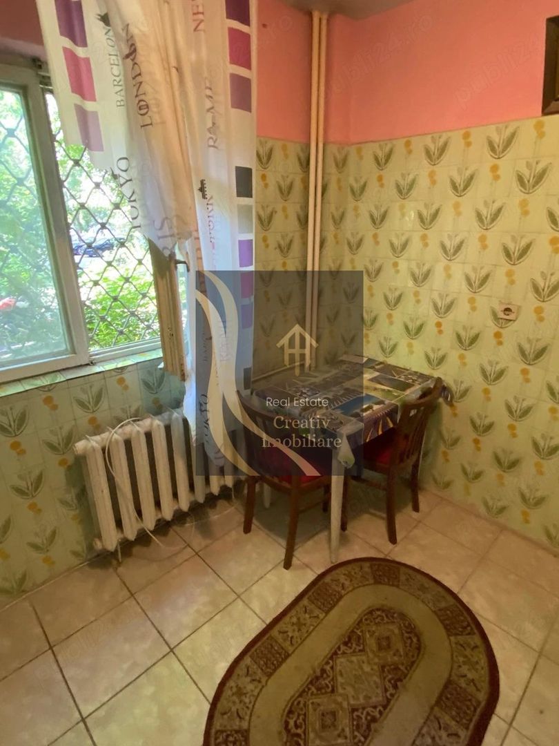 Apartament de vanzare Bucuresti - Poză 5