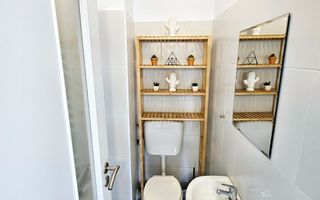 Apartament 3 camere Libertatii - 13 Septembrie  - Uranus ( Unirii ) - Poză 12