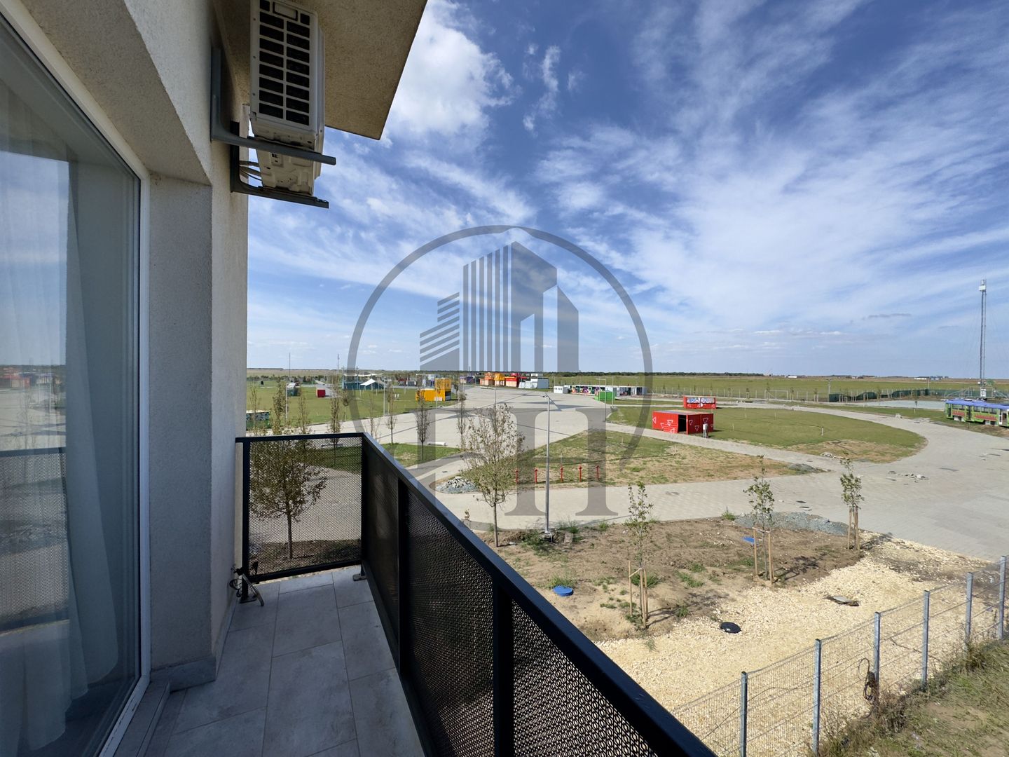 Garsoniera de vanzare Costinesti, Constanta - Poză 6