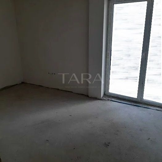 Vanzare apartament cu 3 camere in Sannicoara - Poză 2
