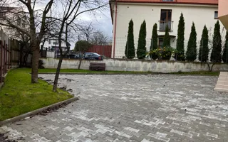 Apartament 3 camere | Parcare inclusă | Zonă liniștită – Buna Ziua - Poză 17
