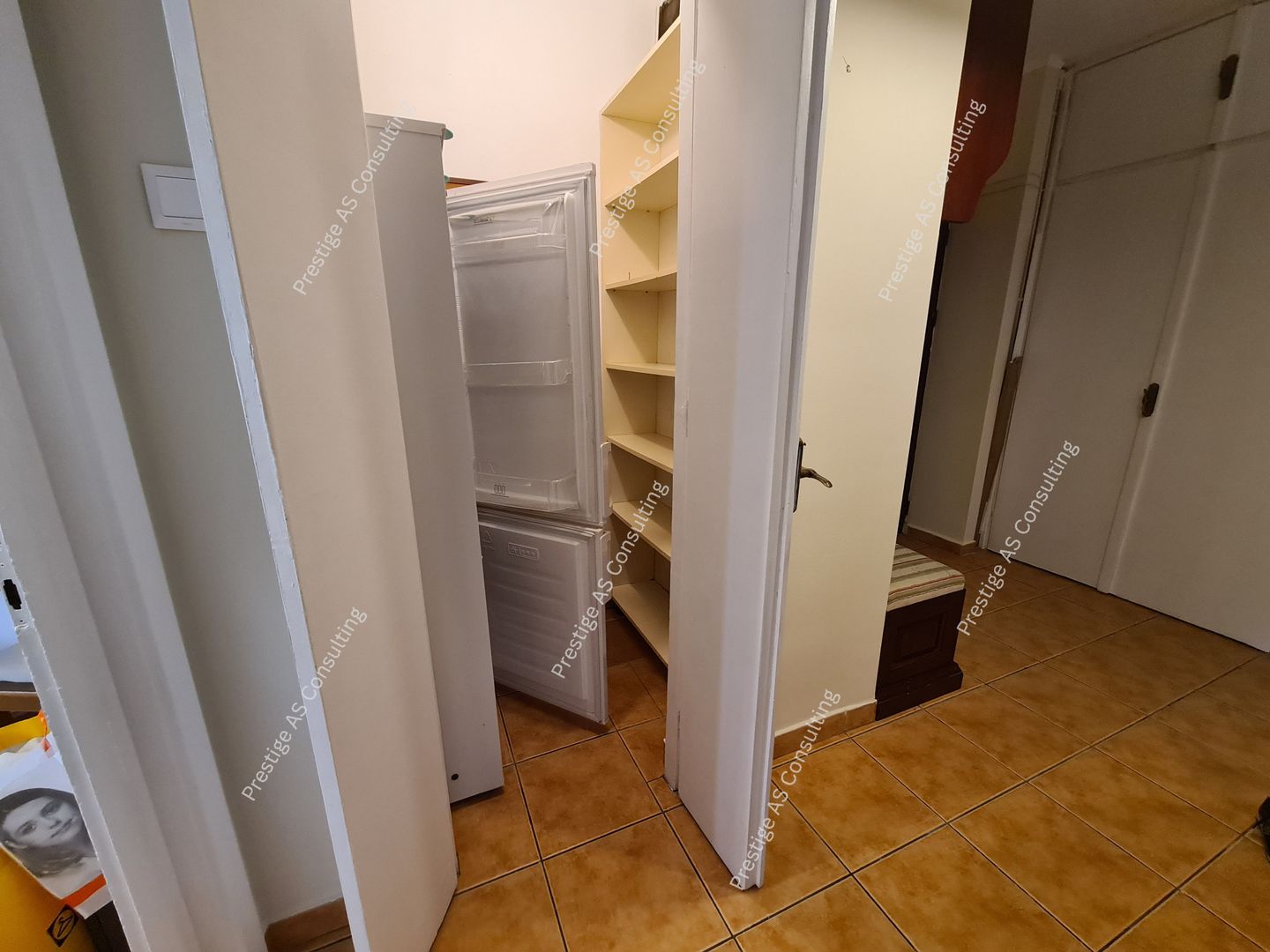 Apartament modern de 2 Camere zona Medicinei, Parter, cu garaj, Timisoara - Poză 8