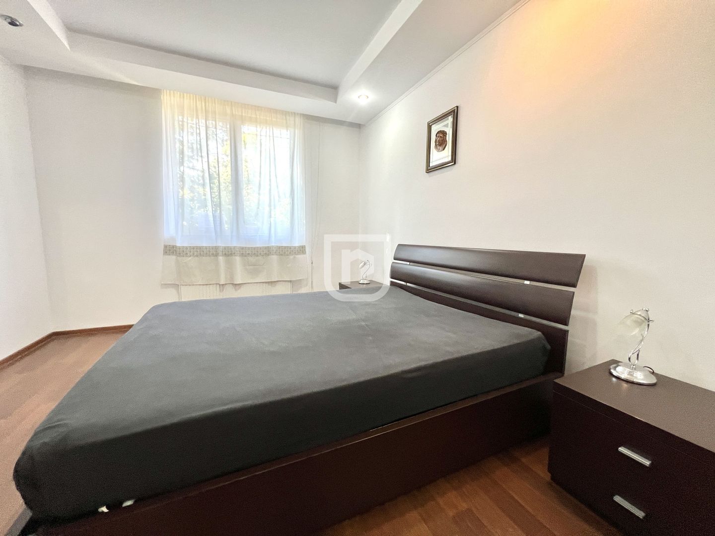 Apartament/Spatiu Comercial B Bucovina | E58 | 50 mp | Gura Humorului - Poză 7