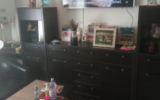 Apartament 1 cameră- Hlincea(în imediata apropiere de fostul Dedeman) - Poză 4