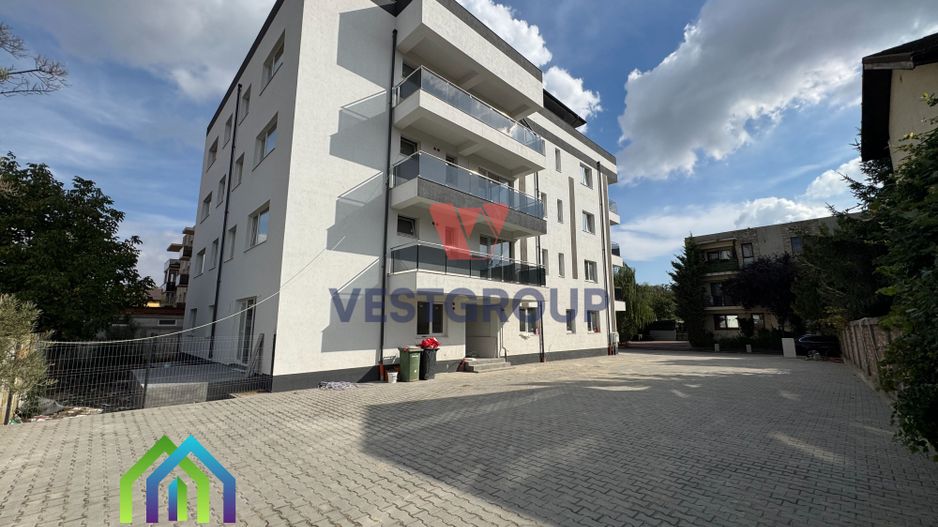 Apartamente 2 si 3 Camere Padure Chiajna Direct Dezvoltator - Poză 2