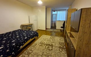 APARTAMENT 1 CAMERA - TATARASI - Poză 2