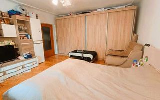 Apartament 2 camere de vanzare zona Decebal ( Zepter) Mall Vitan - Poză 2