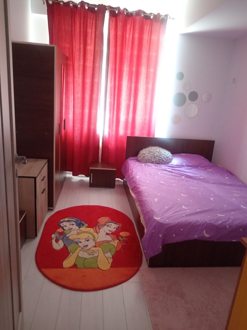 Apartament Modern | Militari Residence | Ilie Petre 84 - Poză 10