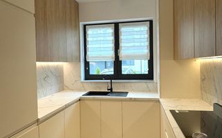 5 rooms Vila I Pipera I Gated Community - Poză 3