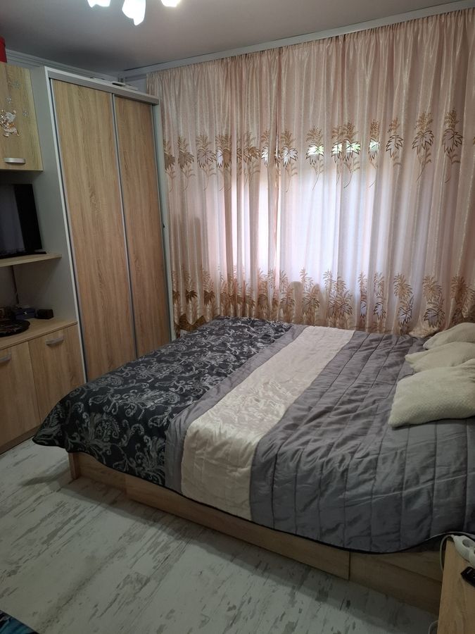 APARTAMENT LOC PARCARE ZONA SEBASTIAN - Poză 4
