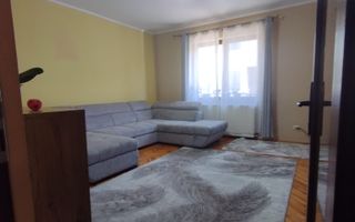 BRASADAS vinde casă cu etaj in zona Lidl. - Poză 2