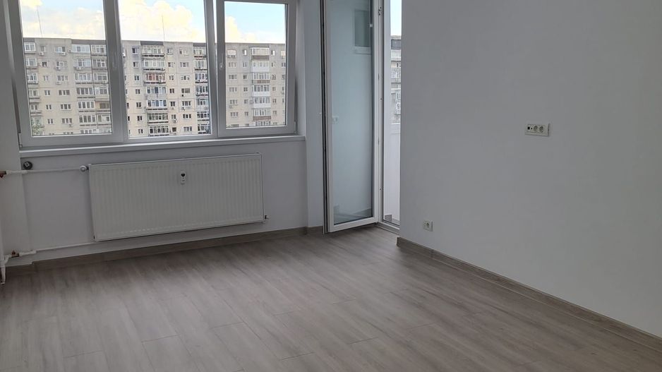 Apartament cu 2 camere renovat integral Favorit, Drumul Taberei - Poză 2