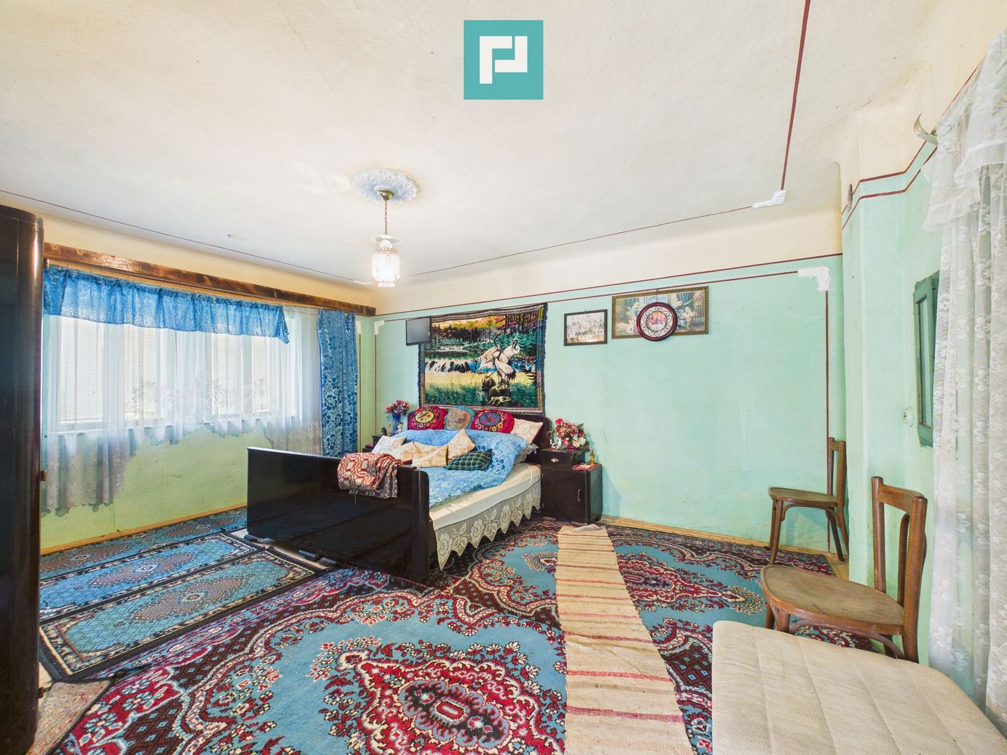 Proprietate rară cu 24.270 mp, în Măgulicea, Arad! - Poză 17