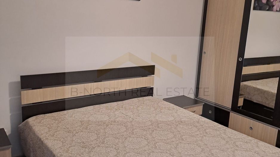 Inchiriere Vila  Drragomiresti Deal - Poză 5