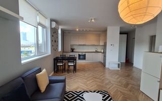 Lux si calitate la 3 min de Piata Unirii - Poză 9