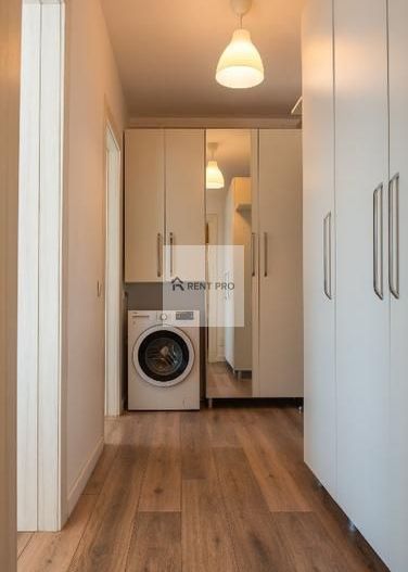 Studio de vânzare | 21 Residence | Complet mobilat și utilat | 36 mp | - Poză 5
