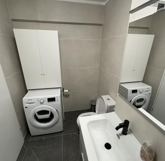 Apartament 2 camere Piata Sudului | Bloc nou | Sun Plaza Mall - Poză 10