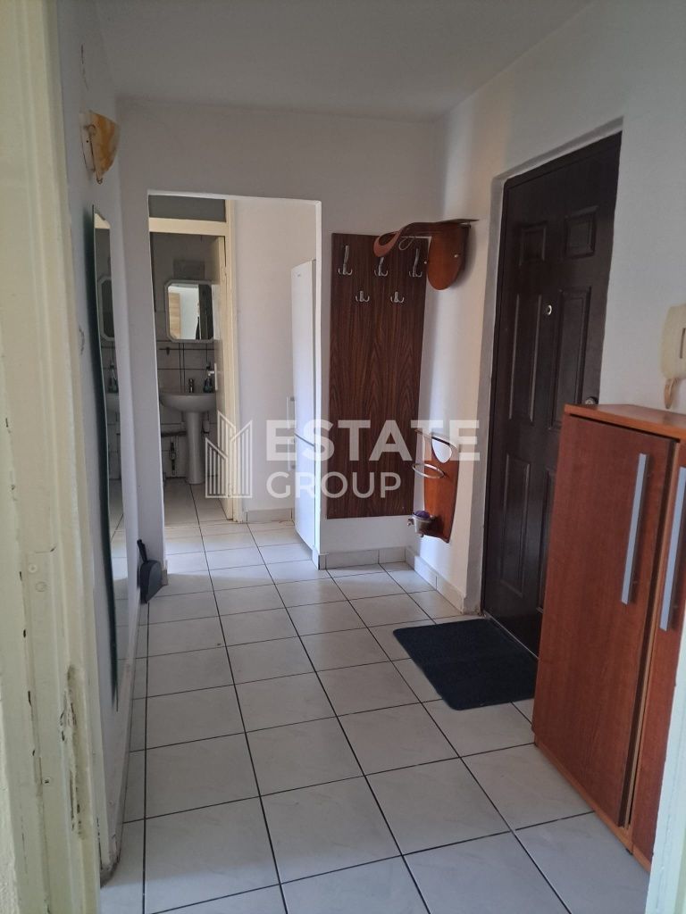 Apartament cu 2 camere si 2 balcoane decomandat, Zona Lipovei - Poză 3