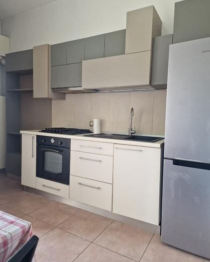 Apartament de inchiriat - Centrul Bucurestiului | Unirii - Poză 5