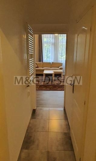 Apartament zona Sinaia - Poză 3