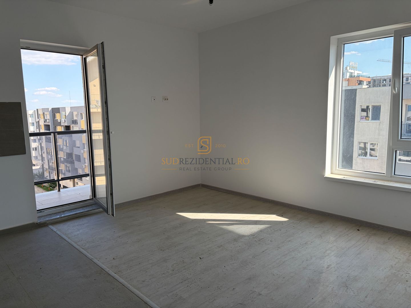 MUTARE RAPIDA! Apartament 3 camere, 60mp, acces facil Metrou Berceni - Poză 4