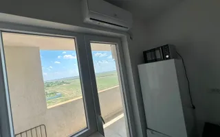 Studio modern de închiriat | Strada Biruinței- Popesti Leordeni - Poză 14
