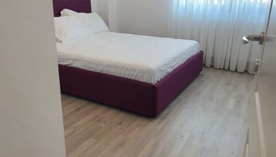 AP. 4 CAMERE BUCURESTII NOI, MOBILAT/UTILAT, BLOC NOU, COMISION 0% - Poză 4