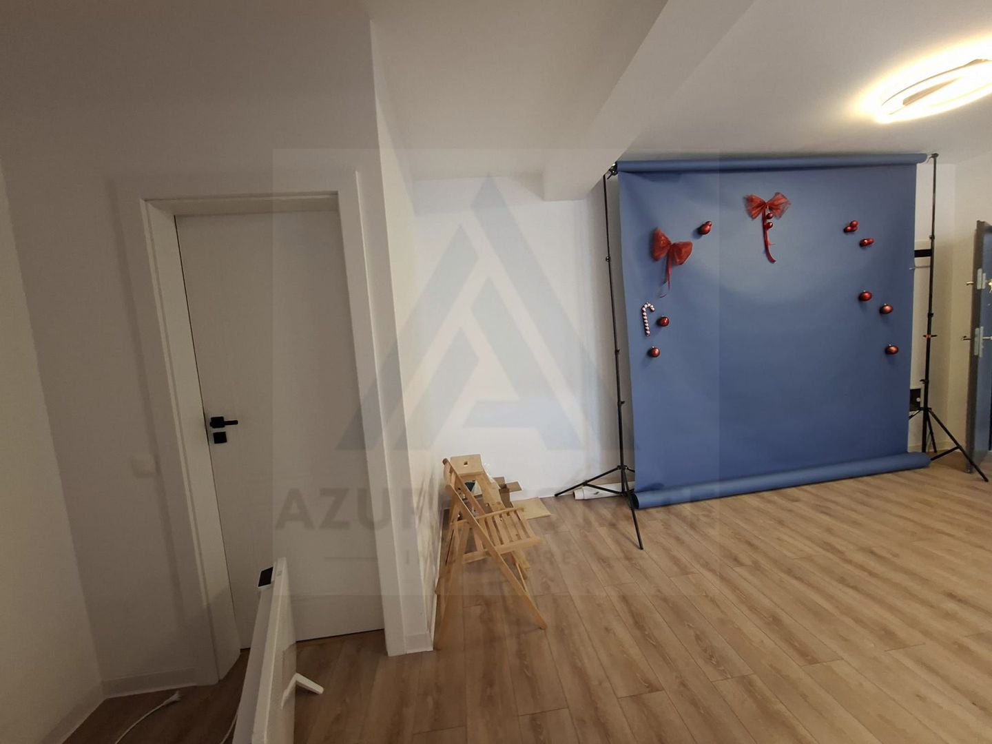 Apartament modern 63 mp utili terasa gradina si parcare in Selimbar - Poză 3