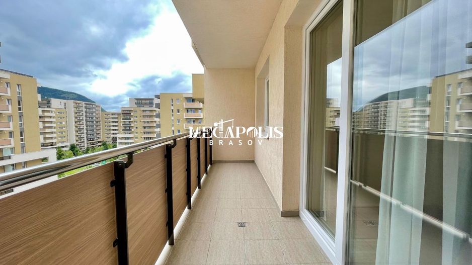 Apartament 2 camere | Pet-friendly | Urban Plaza - Poză 9