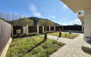 Comision 0. Casa noua Luna de Sus, Floresti - Poză 7