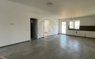 Casă de vânzare tip duplex cu 4 camere în Nojorid, Oradea. - Poză 1
