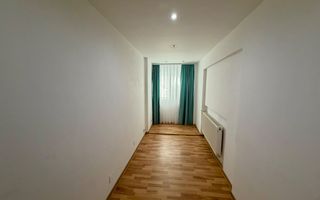 Apartament 3 Camere, Etaj 1, Zona Cetate - Poză 8
