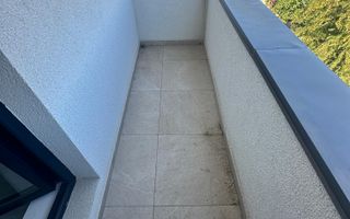 AP. 2 CAMERE SOS MAGURELE, MUTARE IMEDIATA, RATE DEZVOLTATOR, COMIS 0% - Poză 9