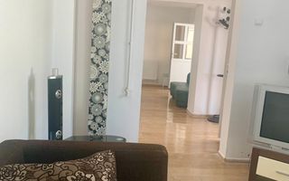 Depozit + Casă + Curte | Ideal  Afacere și Locuit - Poză 3