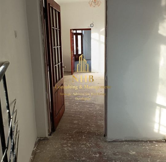 Spatiu Comercial | Clinica | Restaurant | Unirii | Hala Traian - Poză 7