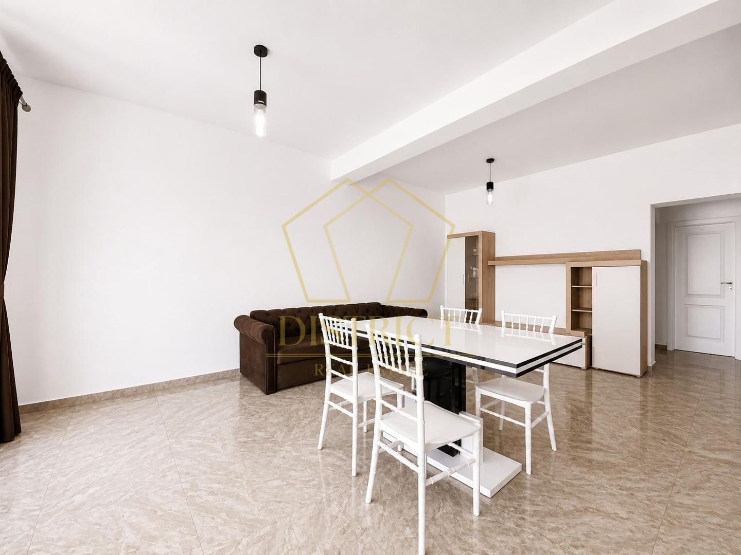 Apartament cu 2 camere | Giroc - Poză 6