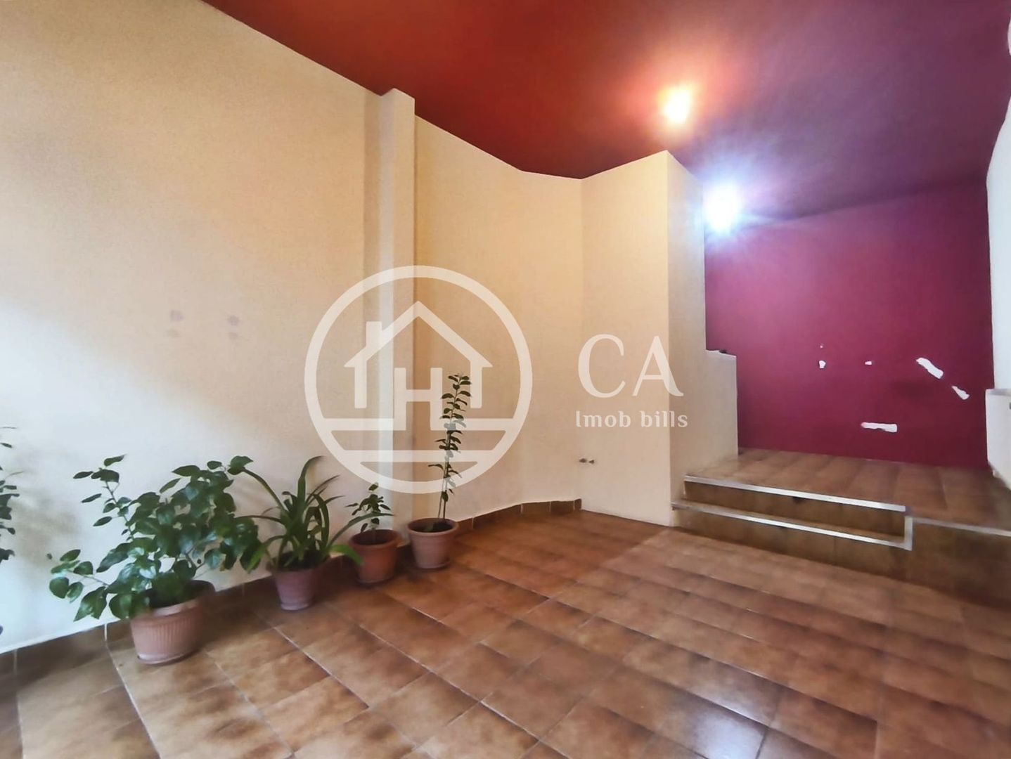 Spatiu comercial de vanzare in zona Ultracentrala, Oradea - Poză 1