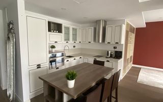 Apartament 2 camere Herăstrău - Poză 4