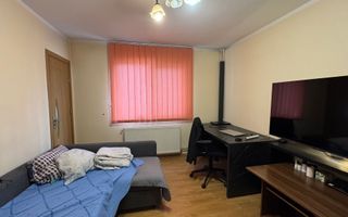 Apartament 2 camere decomadnat Iulius Mall T.Vladimirescu - Poză 4