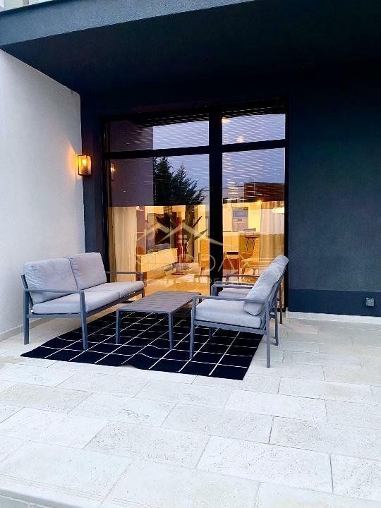 Vilă Lux De Vanzare | Corbeanca - Poză 7