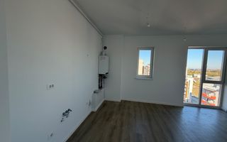 109 Corner-3 Camere-Etaj 1 - Poză 8