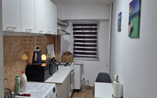 Garsoniera 13 Septebrie-Sebastian, decomandata T692 - Poză 5