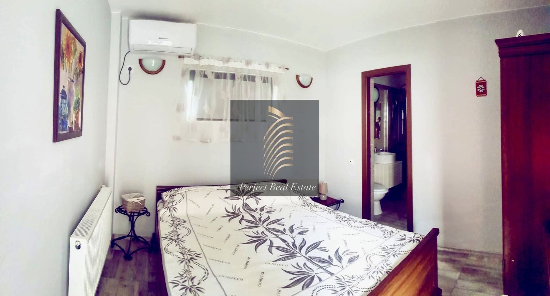 Pensiune 9 camere zona Mamaia-Sat/ Hanul cu Peste - Poză 2