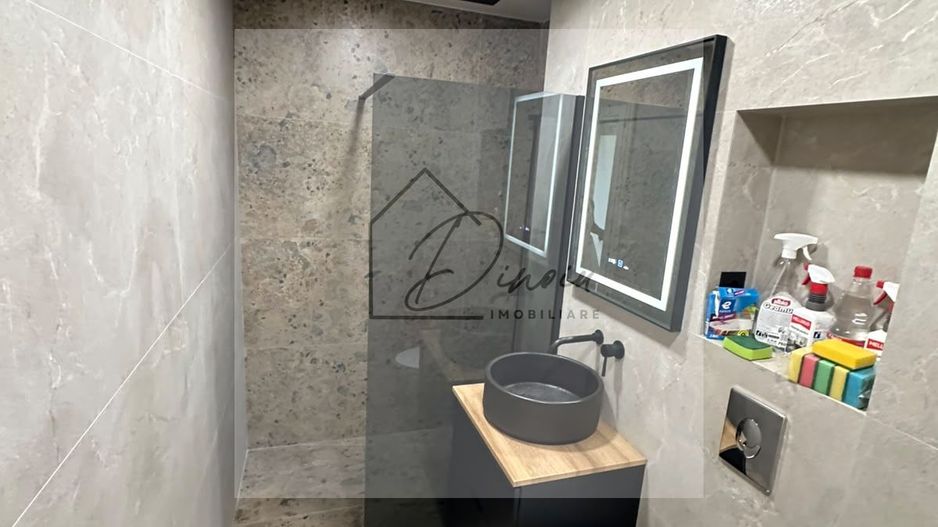 2 camere Colentina Parc Motodrom I RENOVAT INTEGRAL I COM 0% - Poză 30