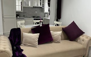 Mută-te într-un apartament cu stil – 3 camere, zona Super, Târgu Mureș - Poză 13