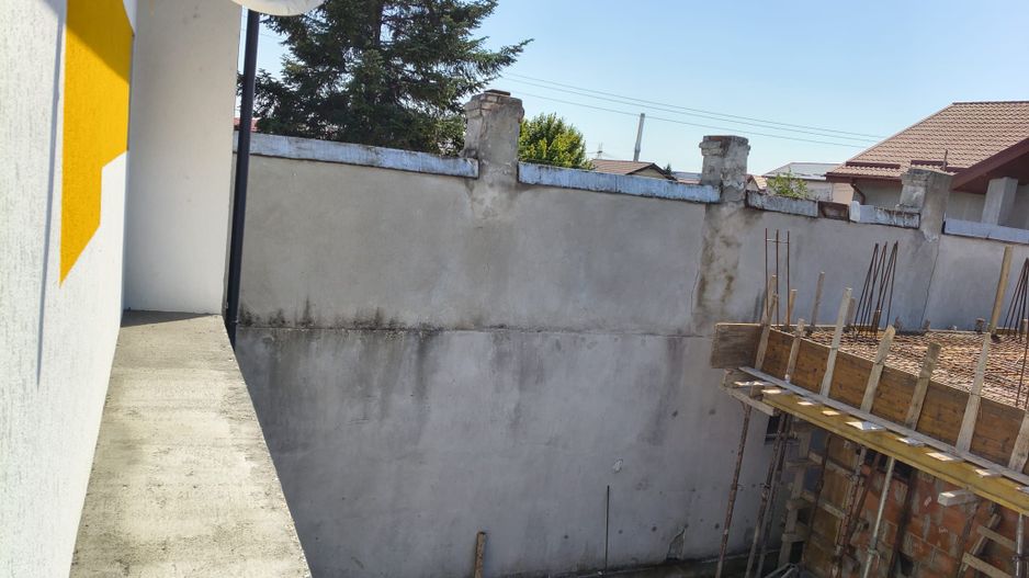 vila ind.5cam,3bai/centruPopesti Leordeni-str.Erou Pantazica Gabr - Poză 10