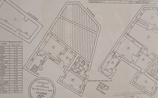 Apartament în vilă - Str. Petru Maior / Banu Manta - Gara de Nord - Poză 3
